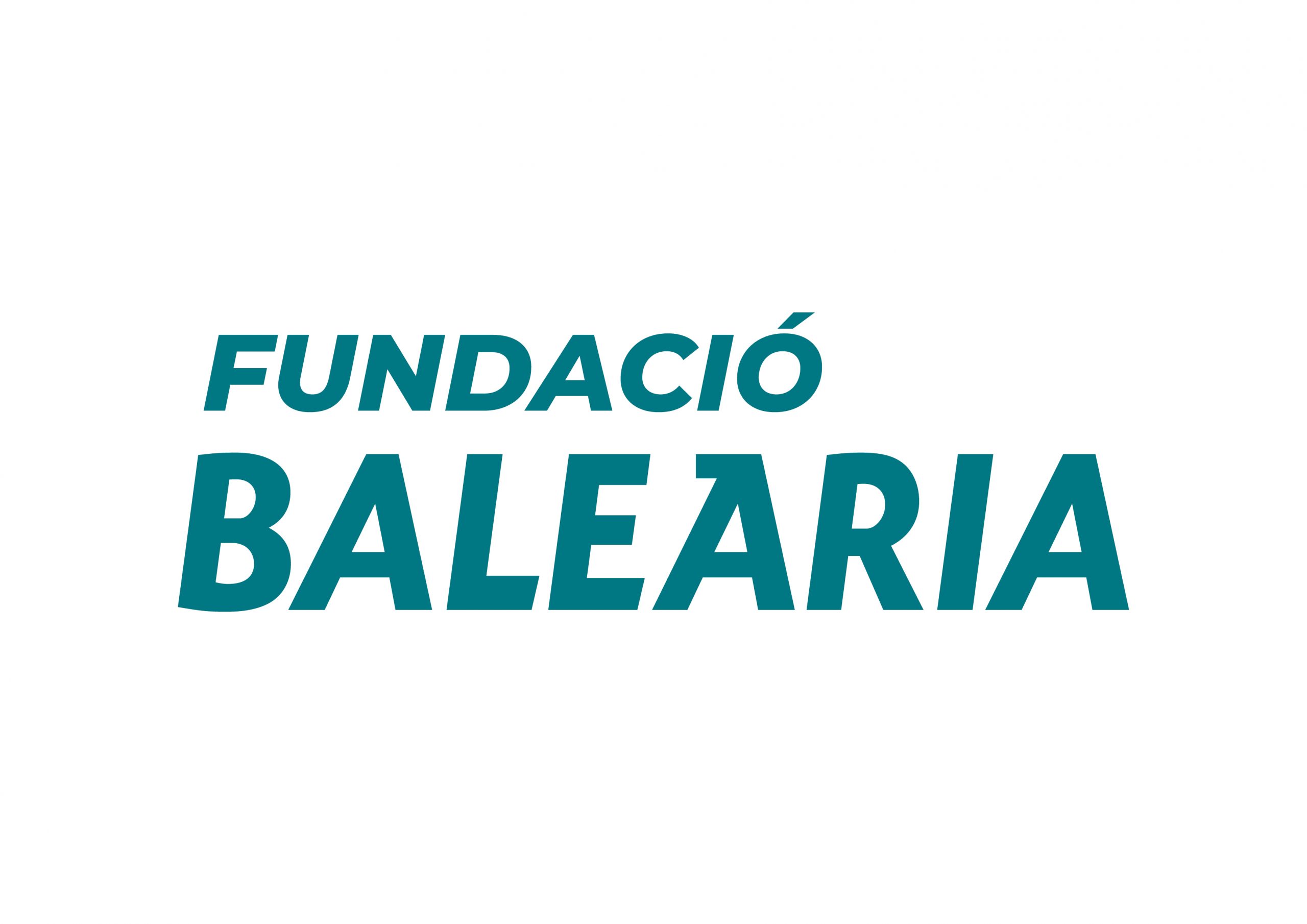Fundaci Balearia